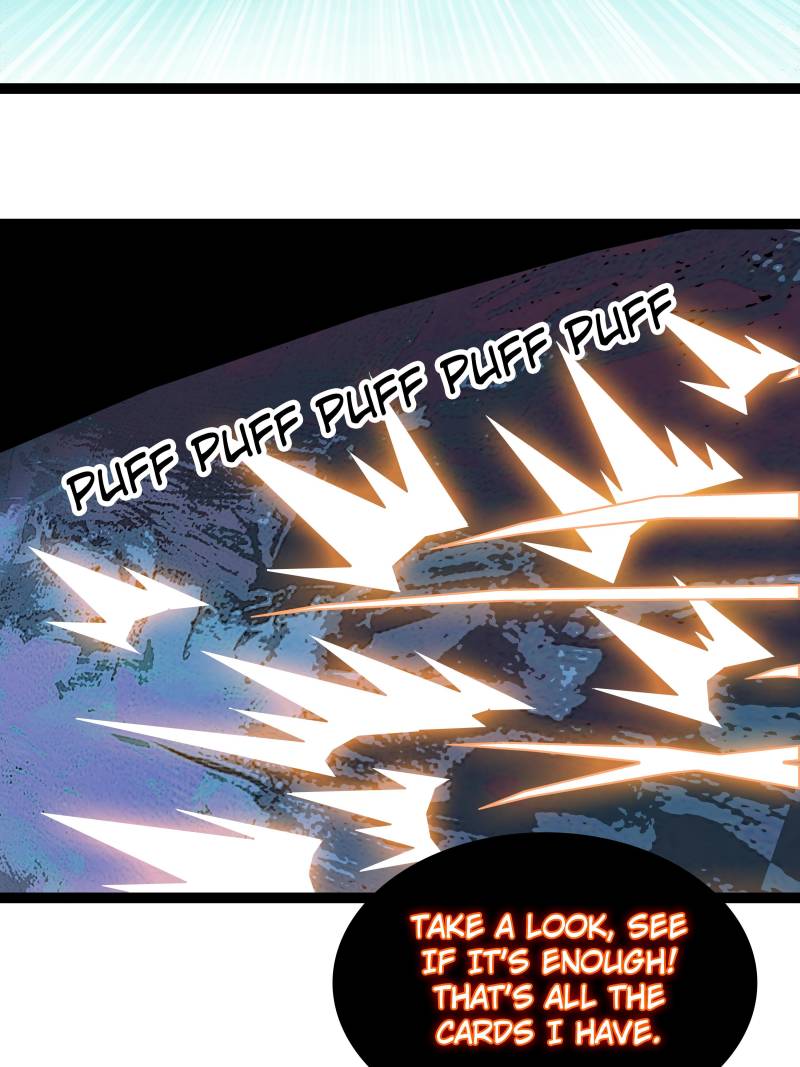 Page 14 of Chapter 194