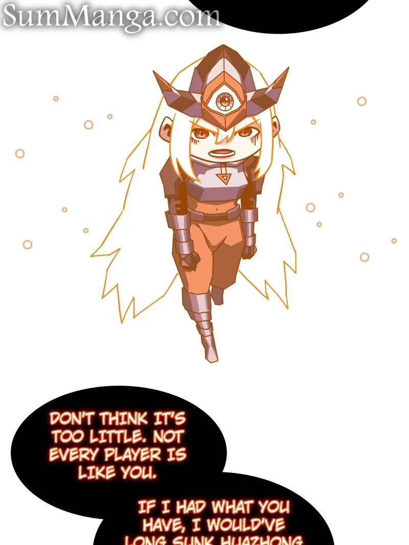 Page 15 of Chapter 194