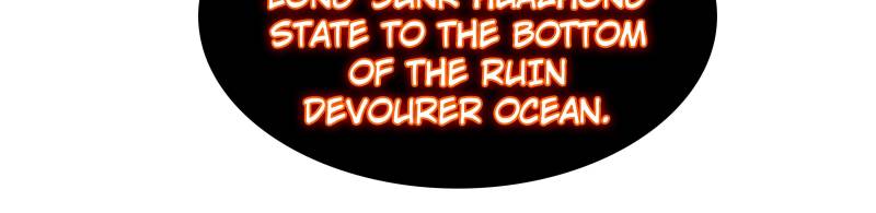 Page 16 of Chapter 194