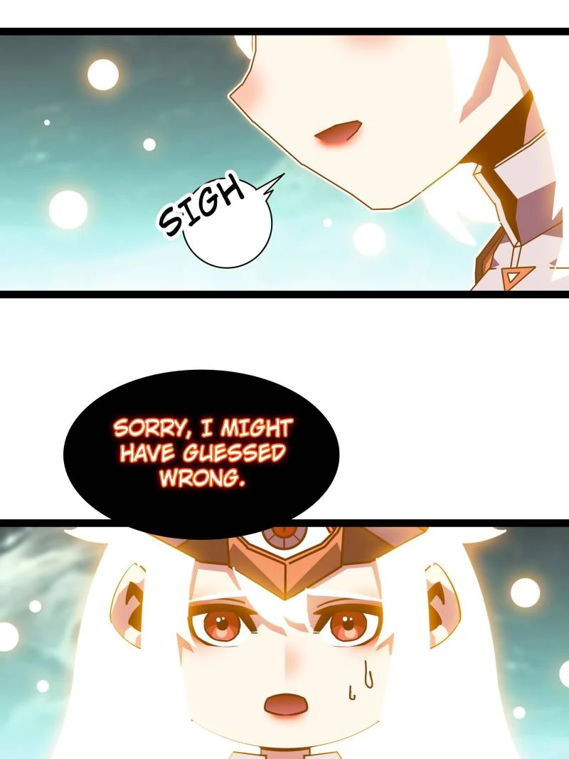 Page 18 of Chapter 194