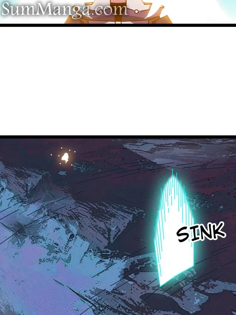 Page 19 of Chapter 194