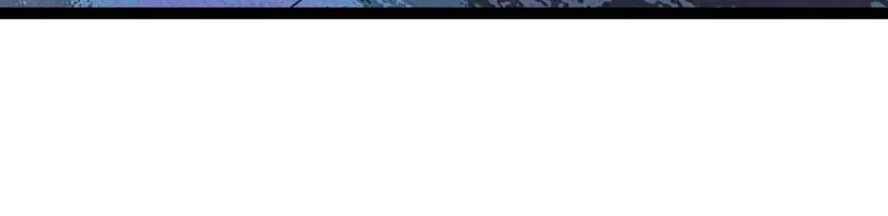Page 20 of Chapter 194