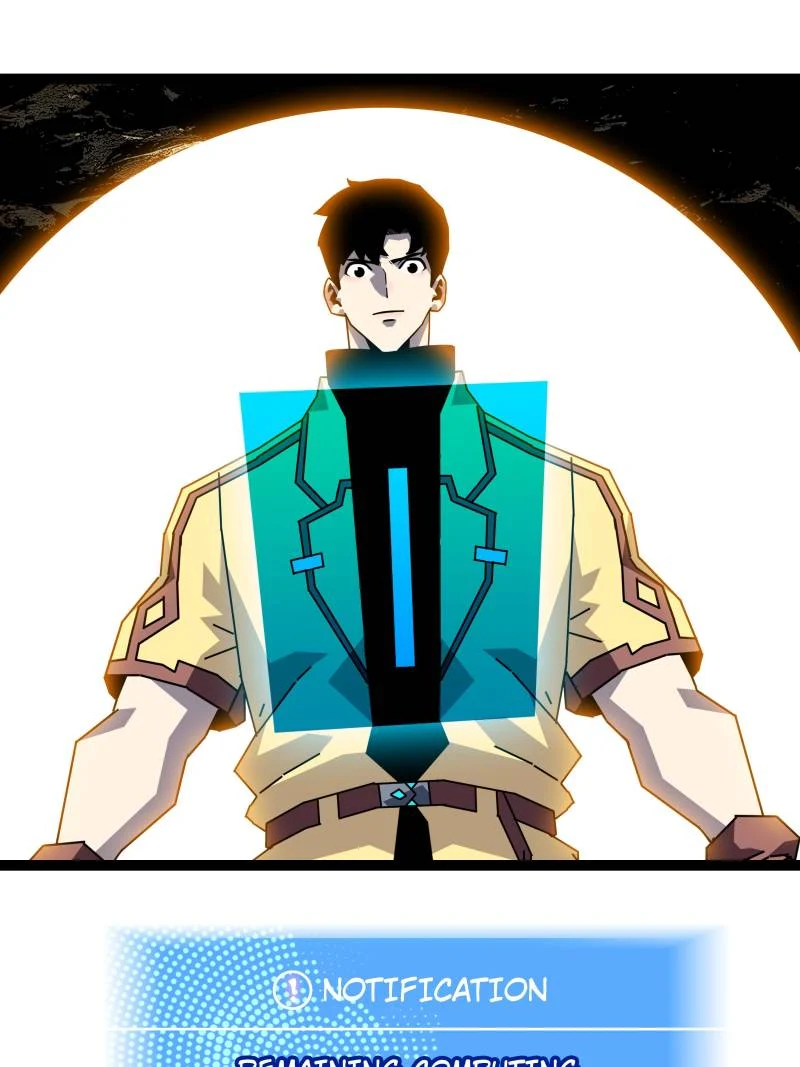 Page 21 of Chapter 194