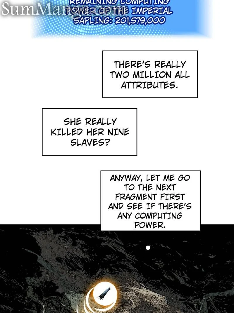 Page 22 of Chapter 194