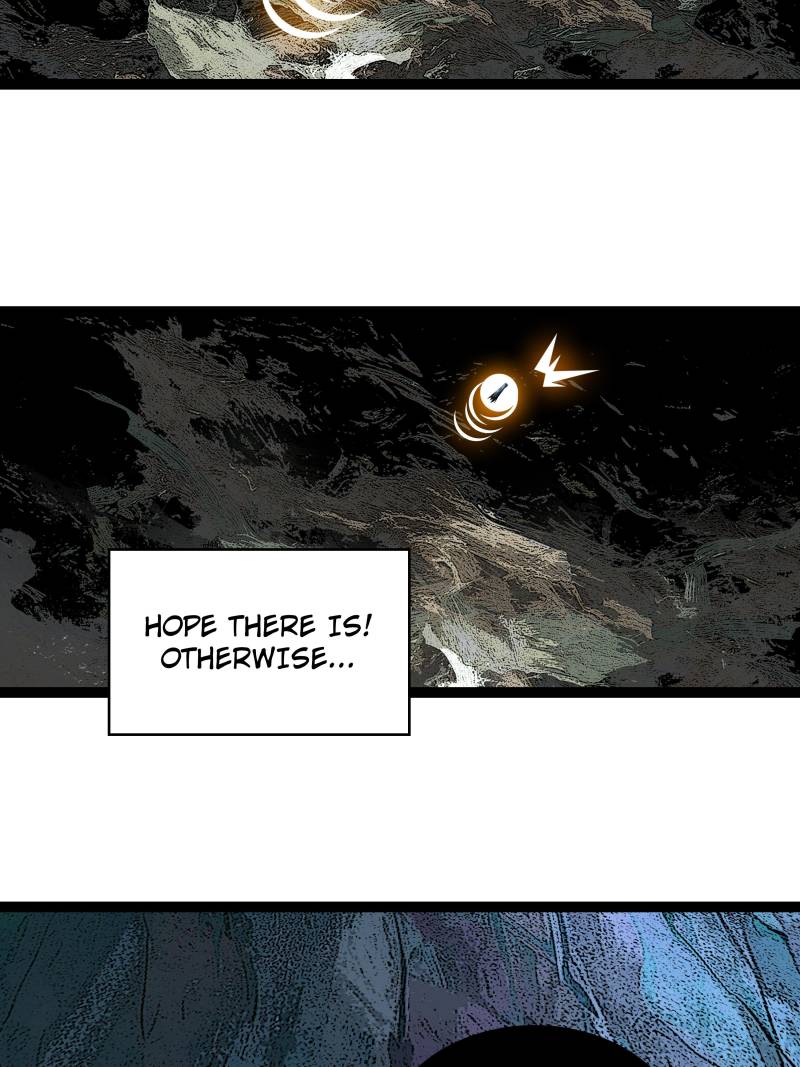 Page 23 of Chapter 194