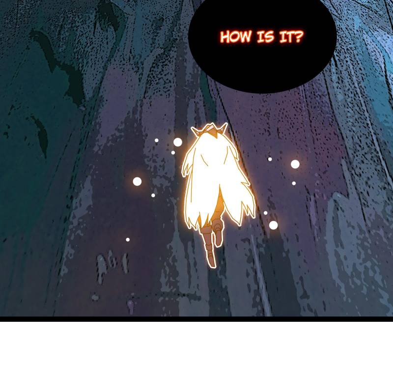 Page 24 of Chapter 194