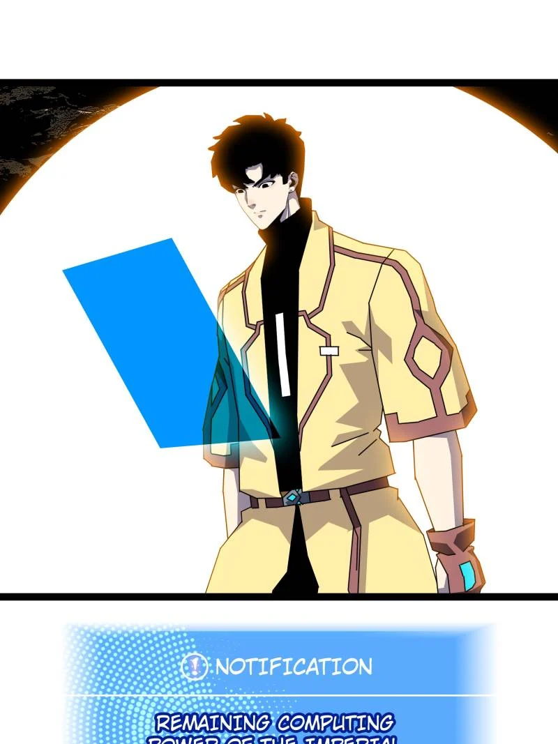 Page 25 of Chapter 194