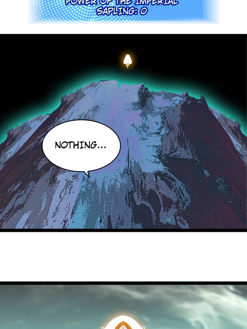 Page 26 of Chapter 194