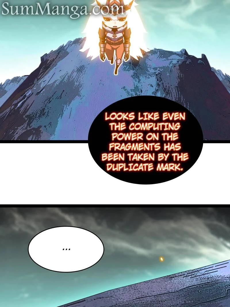 Page 27 of Chapter 194