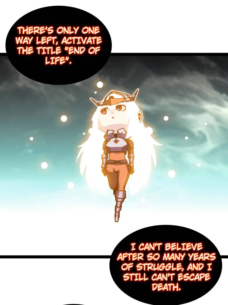 Page 29 of Chapter 194