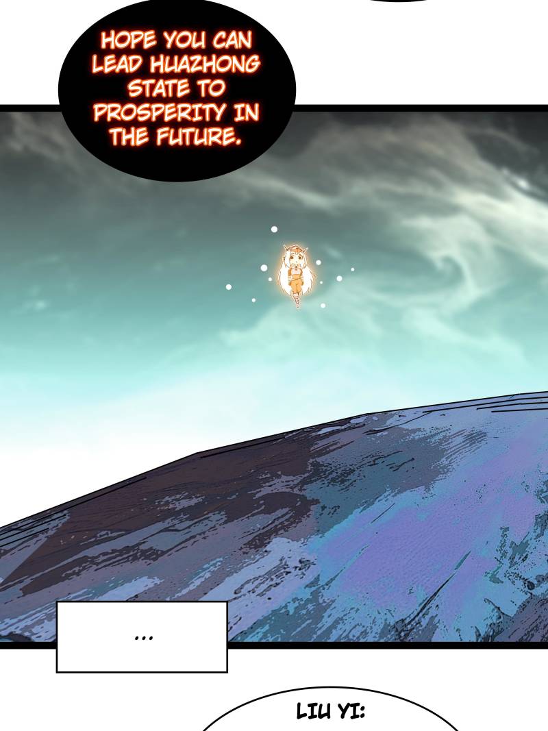 Page 30 of Chapter 194