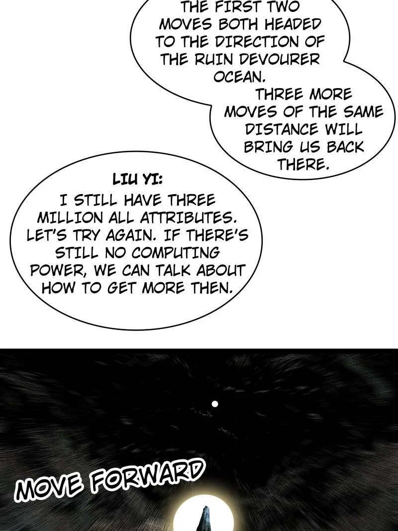 Page 31 of Chapter 194