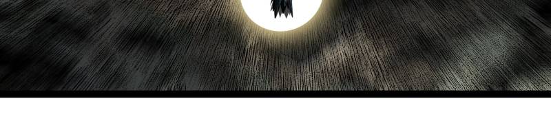 Page 32 of Chapter 194