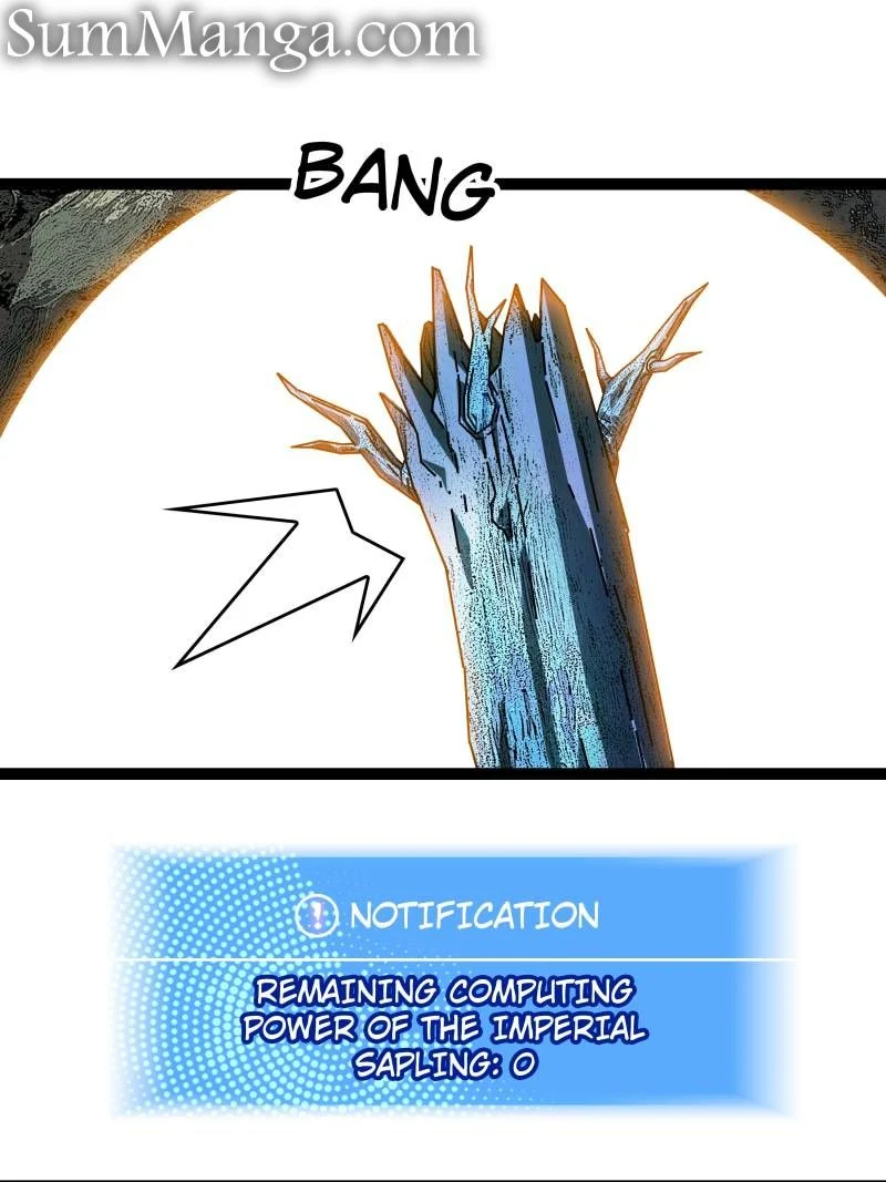 Page 33 of Chapter 194