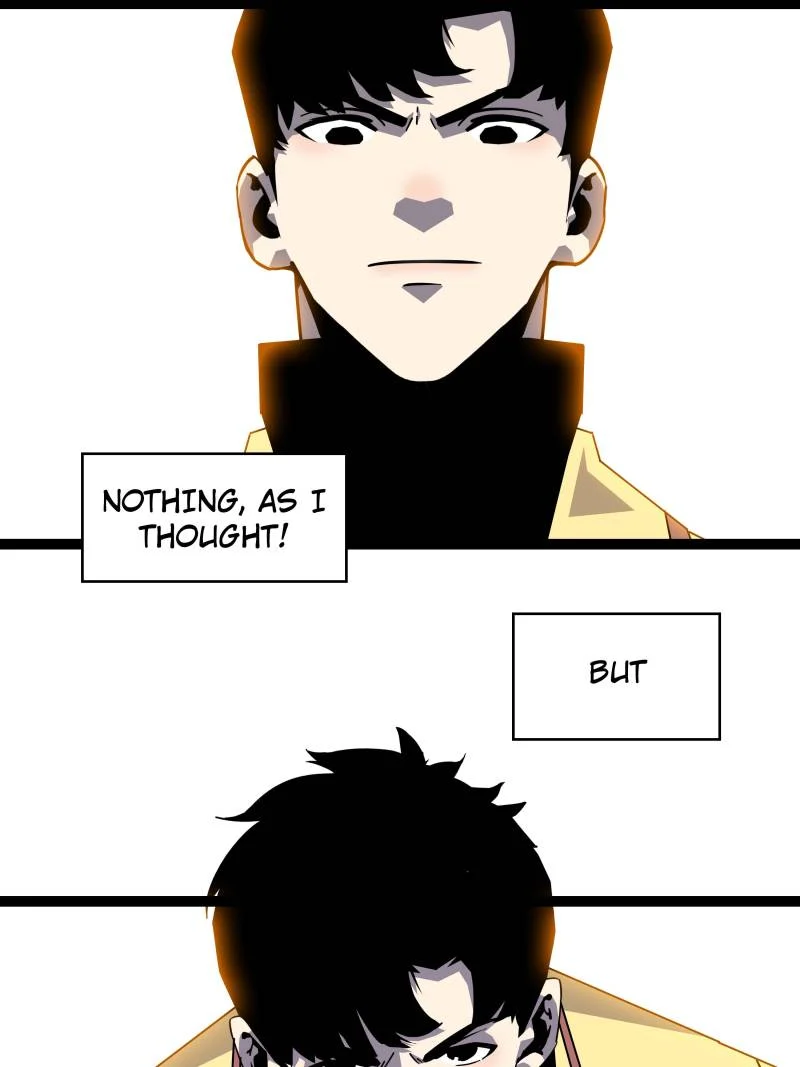 Page 34 of Chapter 194