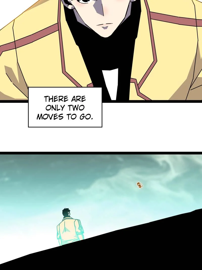 Page 35 of Chapter 194