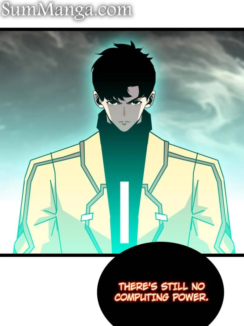 Page 37 of Chapter 194