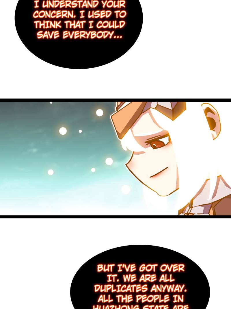 Page 39 of Chapter 194