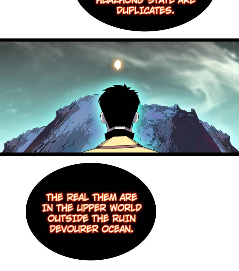Page 40 of Chapter 194