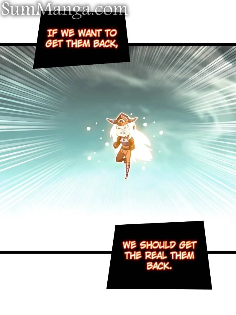 Page 41 of Chapter 194