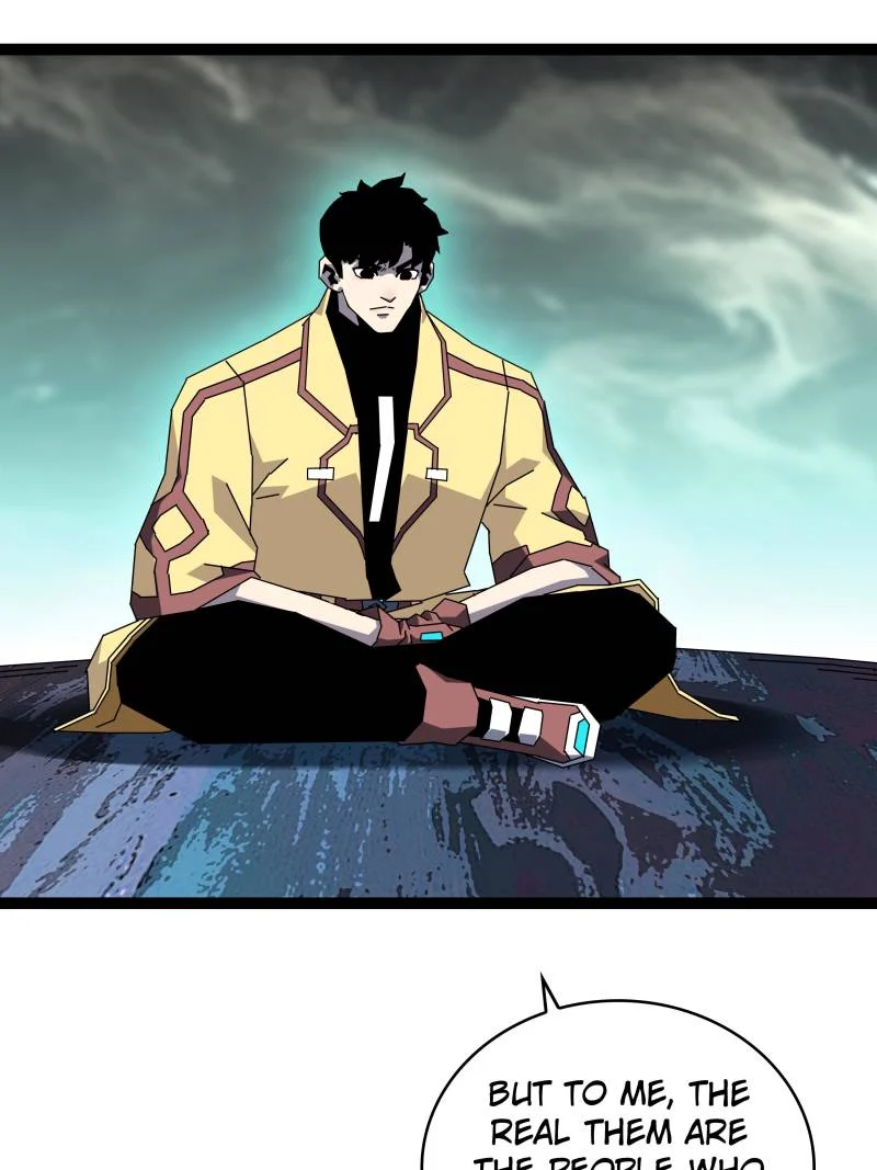 Page 42 of Chapter 194