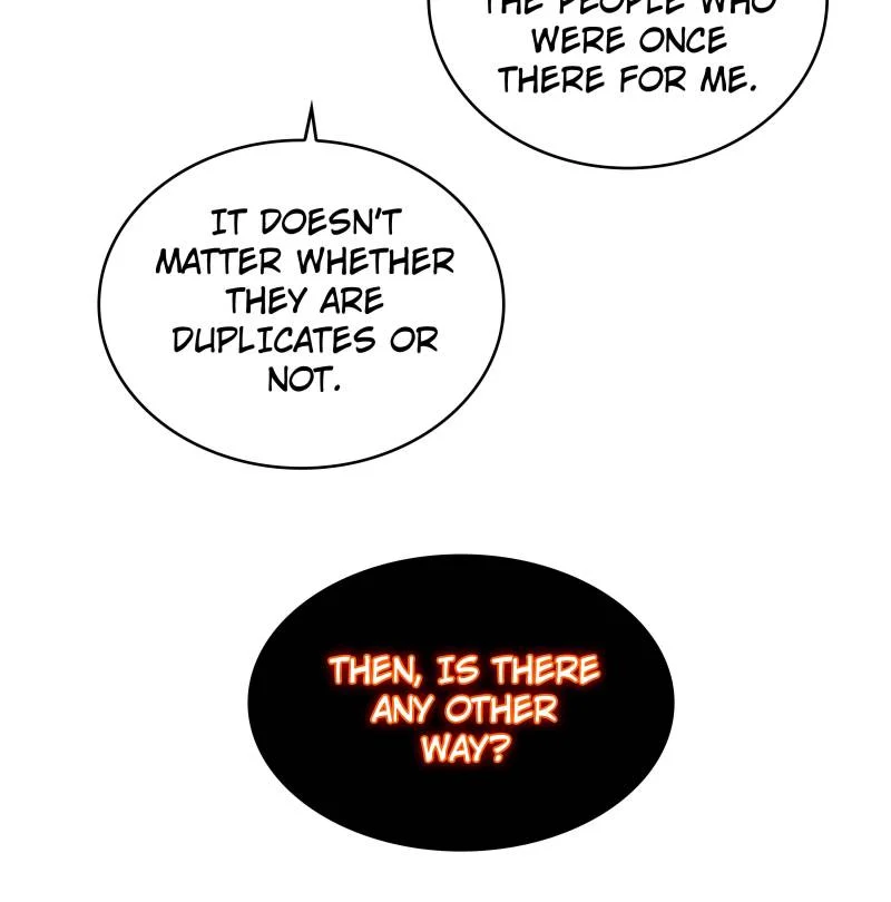 Page 43 of Chapter 194