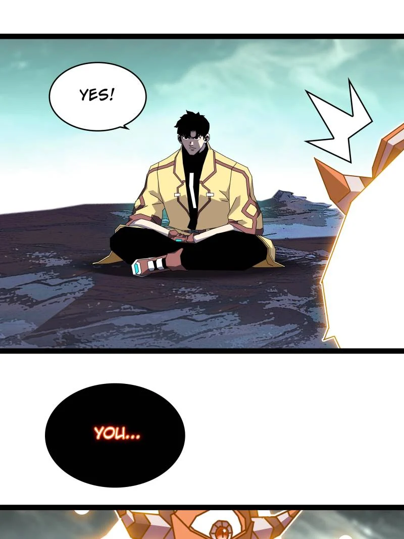 Page 44 of Chapter 194