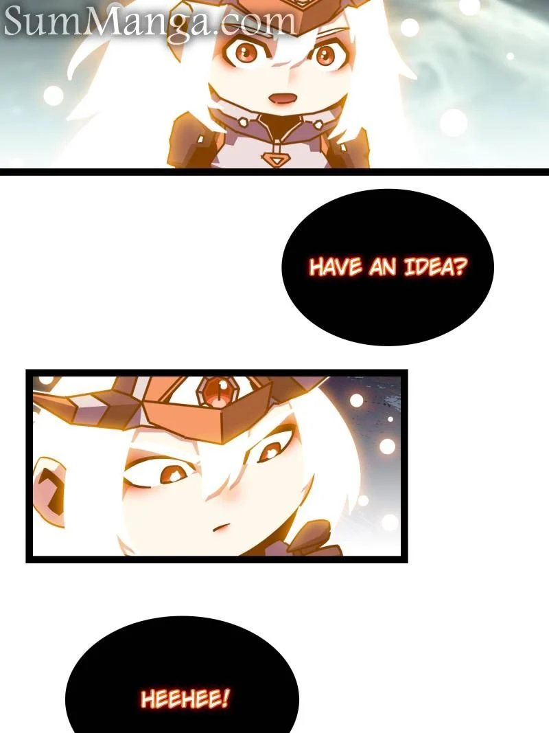 Page 45 of Chapter 194