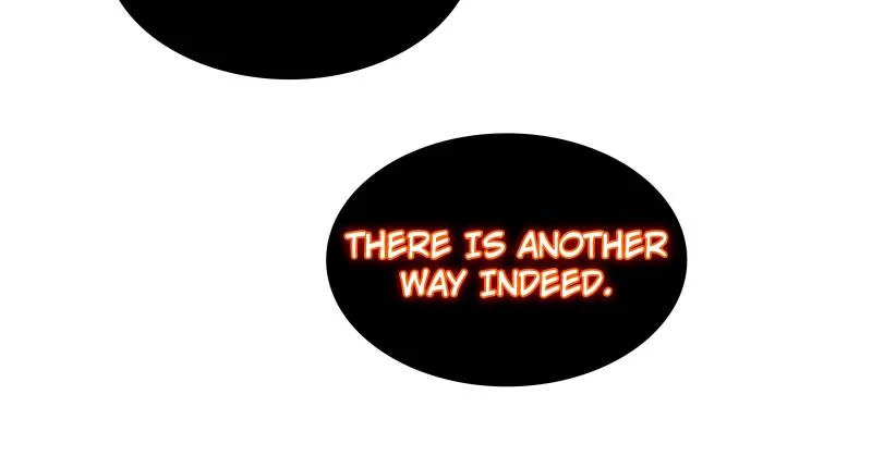 Page 46 of Chapter 194