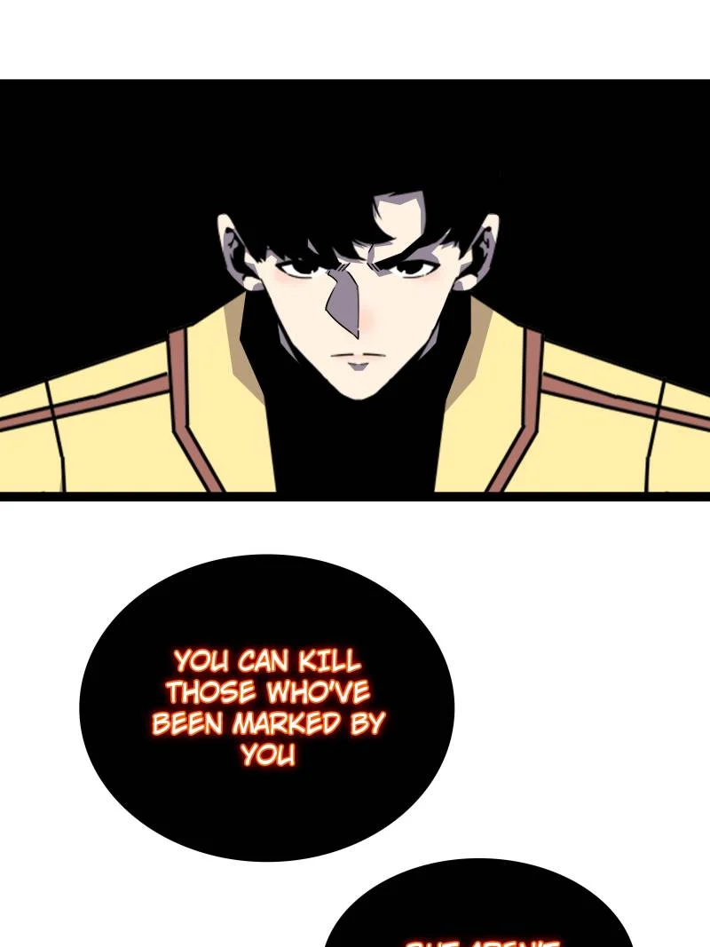 Page 47 of Chapter 194