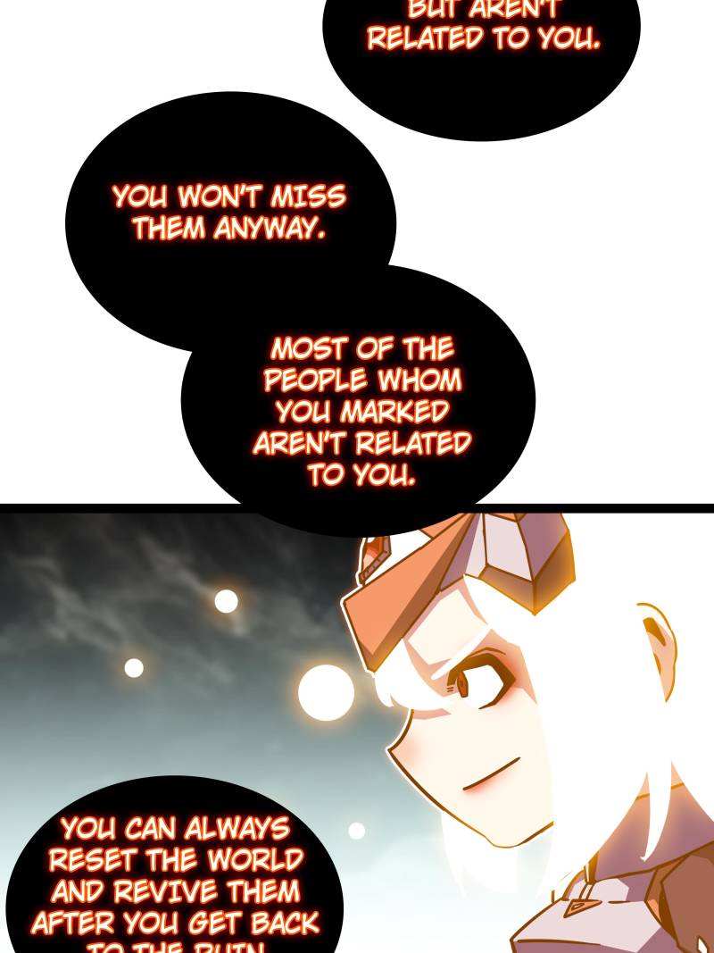 Page 48 of Chapter 194