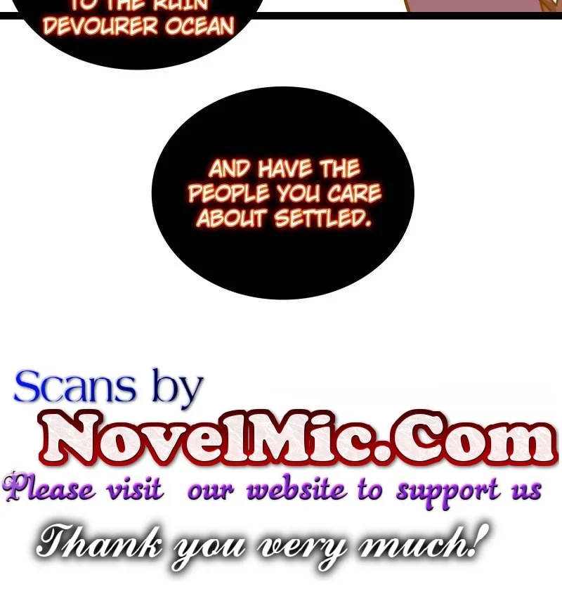 Page 49 of Chapter 194