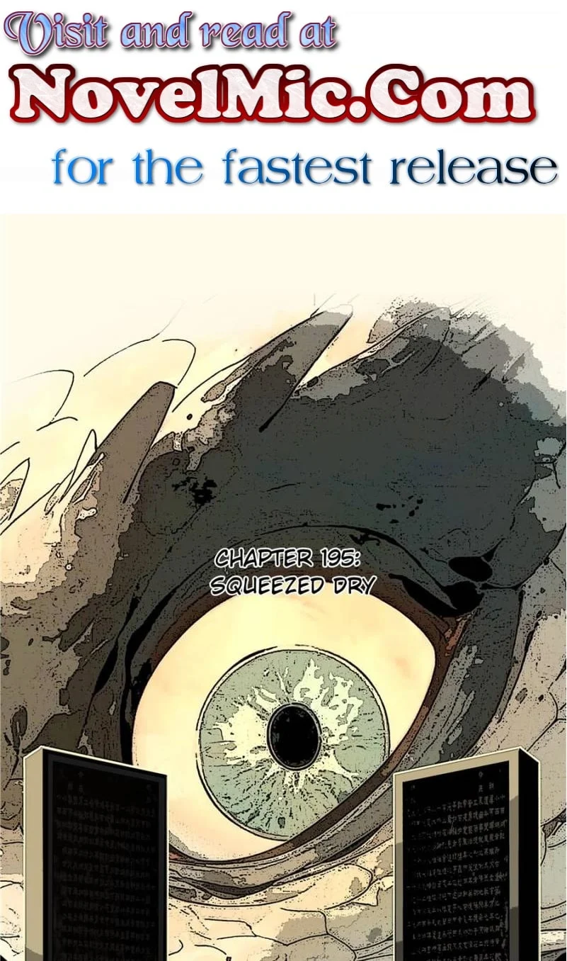Page 1 of Chapter 195