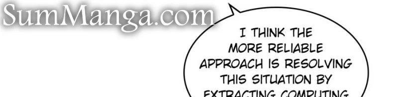 Page 4 of Chapter 195