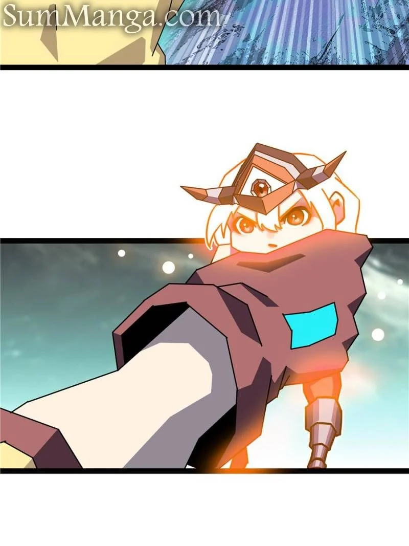 Page 8 of Chapter 195
