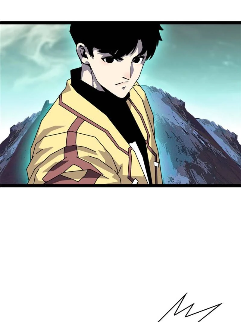 Page 9 of Chapter 195