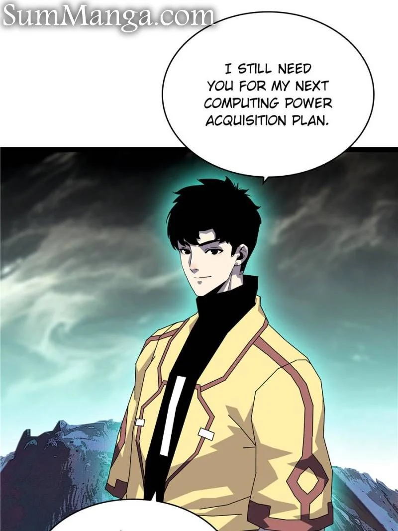 Page 11 of Chapter 195
