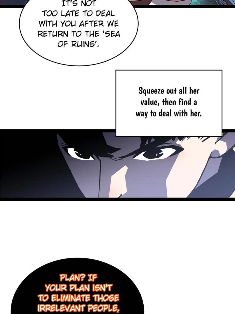 Page 12 of Chapter 195