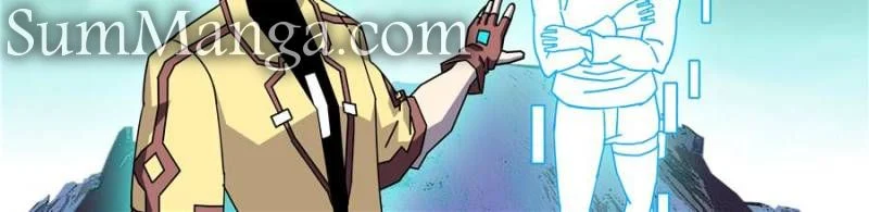 Page 14 of Chapter 195