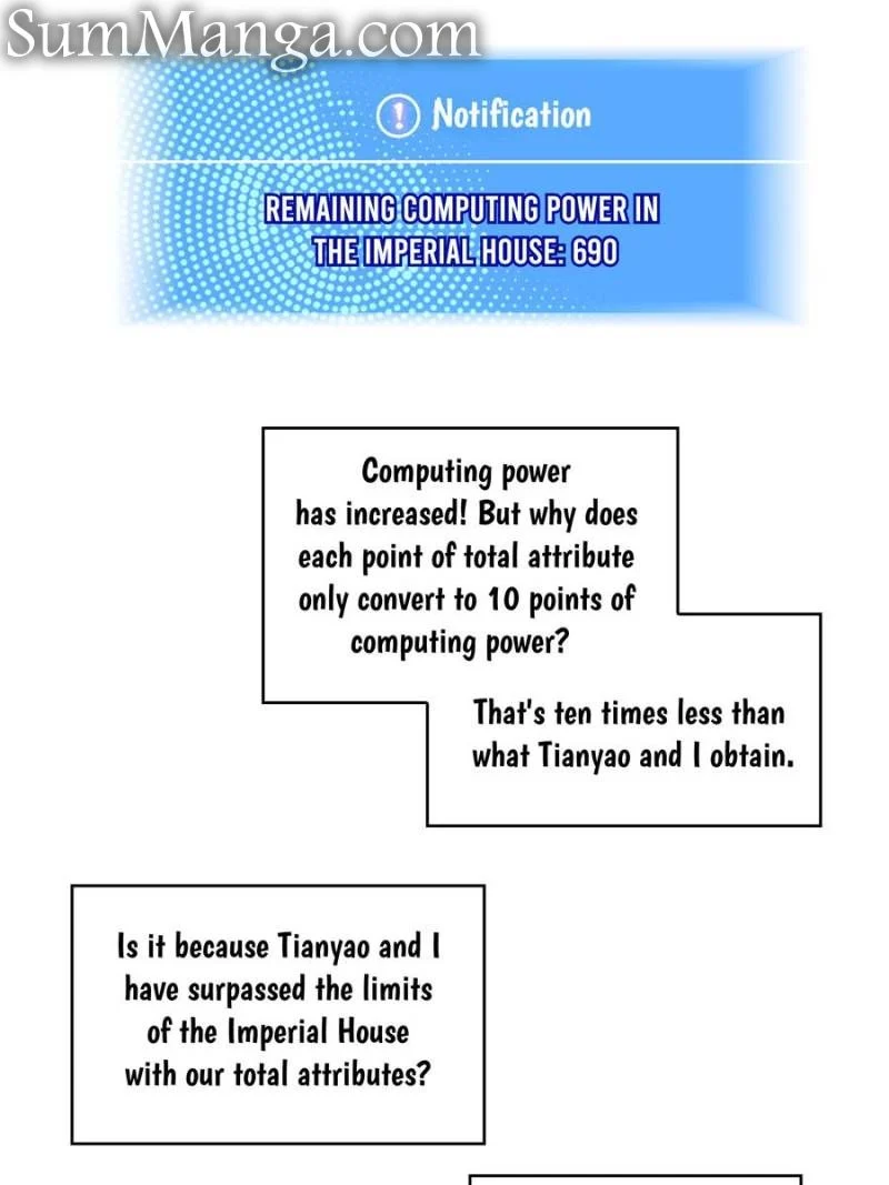 Page 17 of Chapter 195