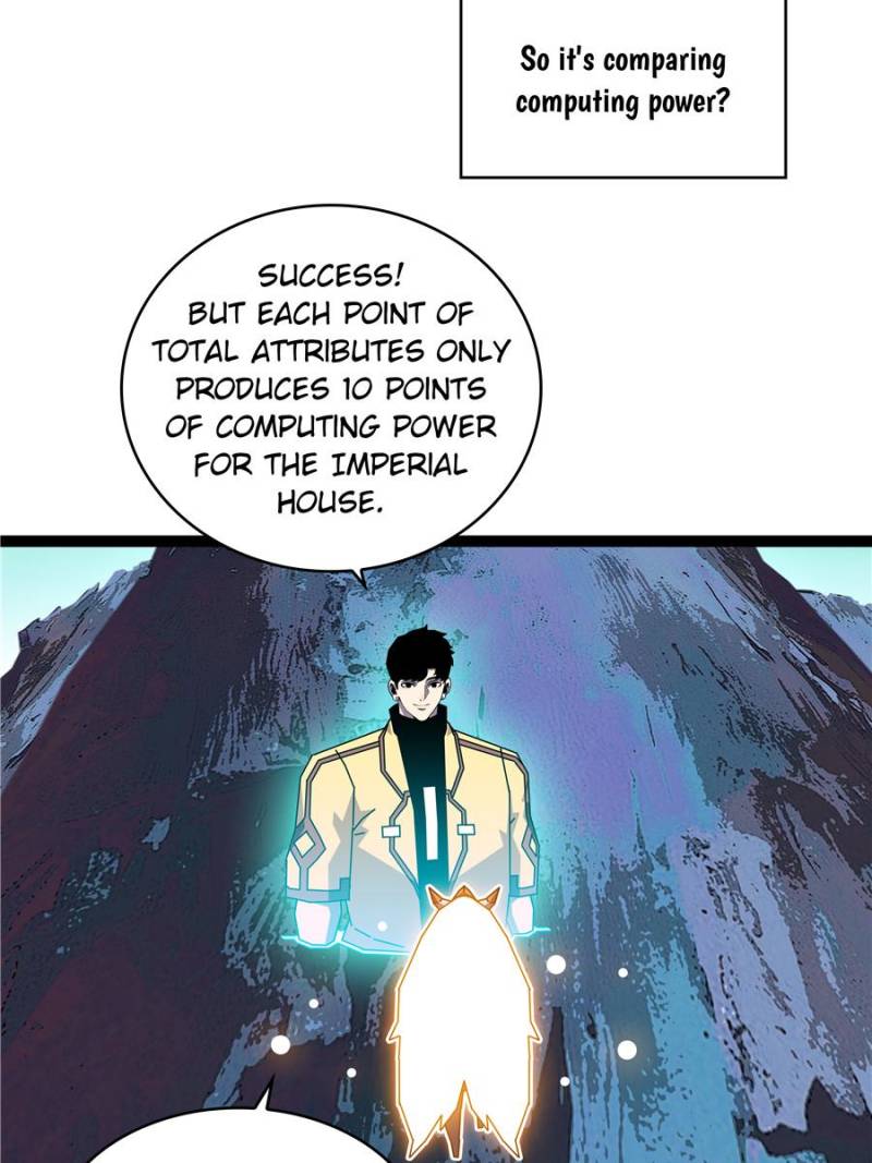 Page 18 of Chapter 195