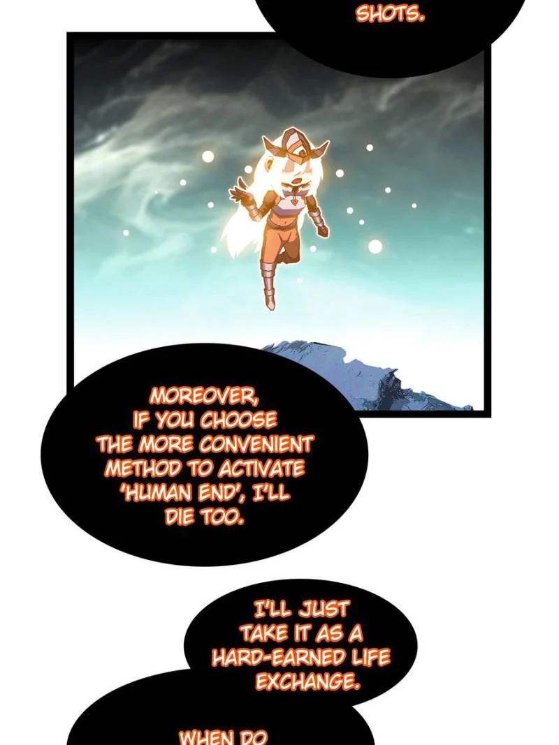 Page 22 of Chapter 195