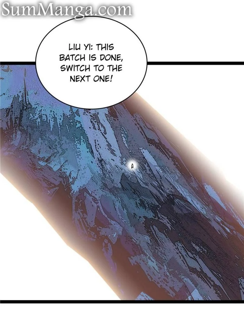 Page 26 of Chapter 195