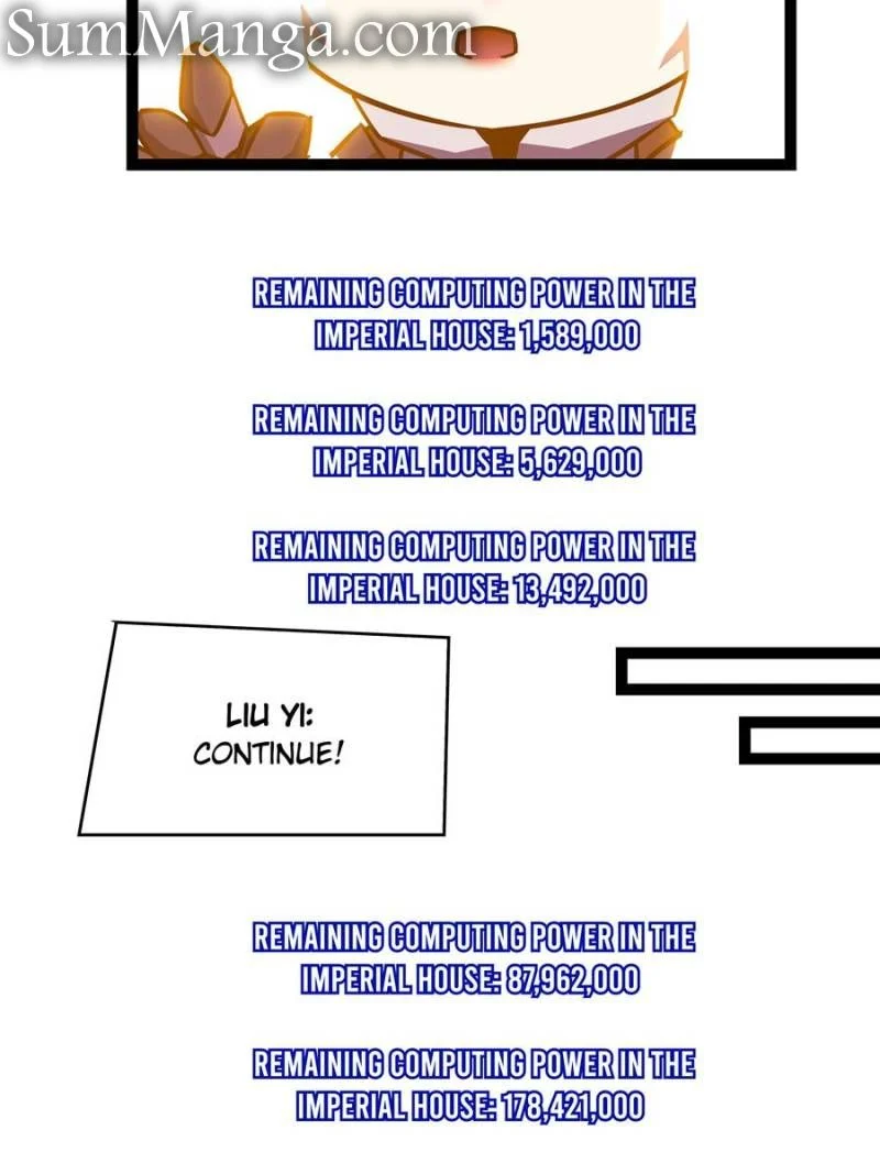 Page 29 of Chapter 195