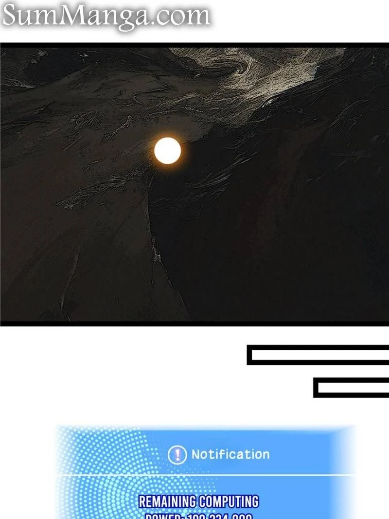 Page 36 of Chapter 195
