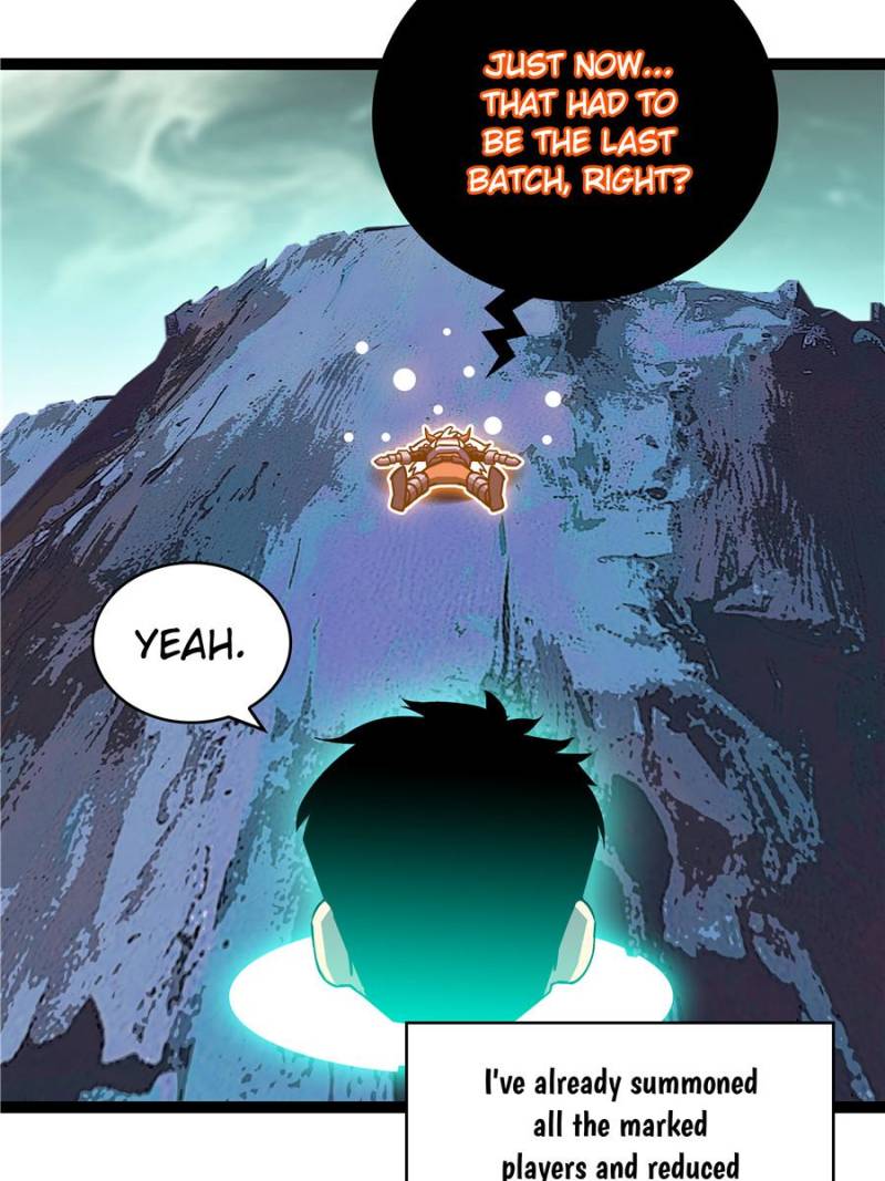 Page 38 of Chapter 195