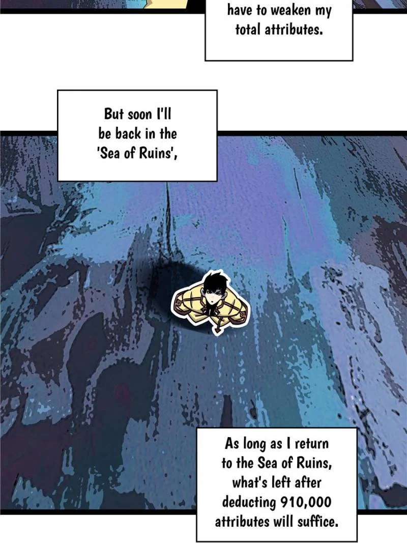 Page 41 of Chapter 195