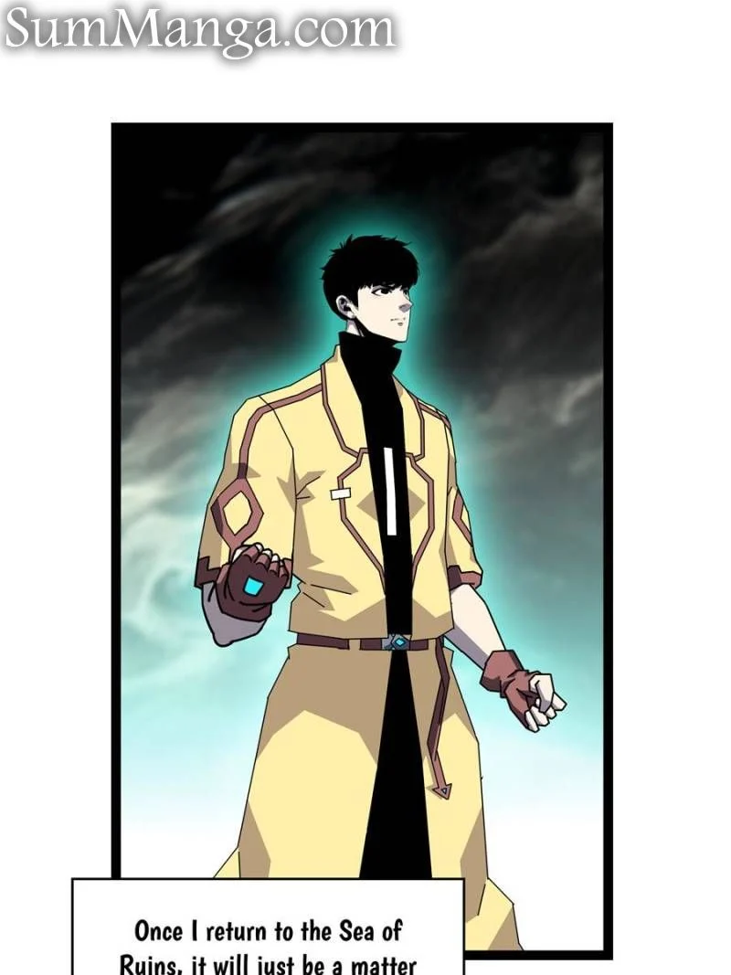 Page 42 of Chapter 195