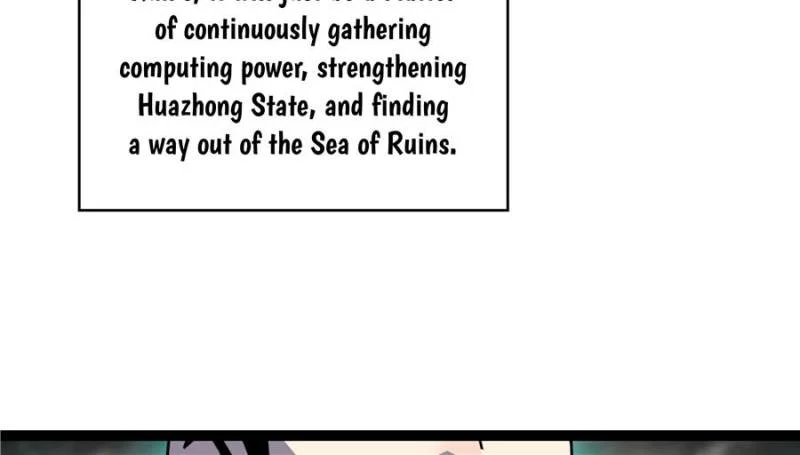 Page 43 of Chapter 195