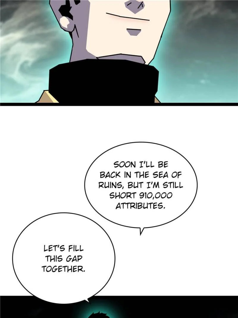Page 44 of Chapter 195
